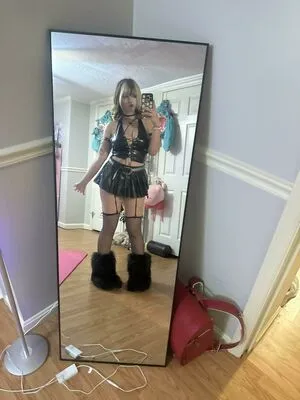 Saltedfishcakes OnlyFans Leaked Free Thumbnail Picture - #RTPpe0Yk8j