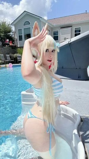 Saltedfishcakes OnlyFans Leaked Free Thumbnail Picture - #TCKZA6g2Ga