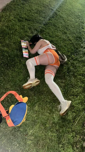 Saltedfishcakes OnlyFans Leaked Free Thumbnail Picture - #V5MKhEPKbX