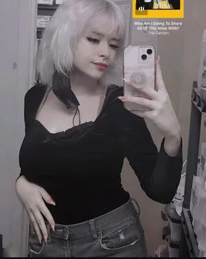 Saltedfishcakes OnlyFans Leaked Free Thumbnail Picture - #W466Px0R9Y