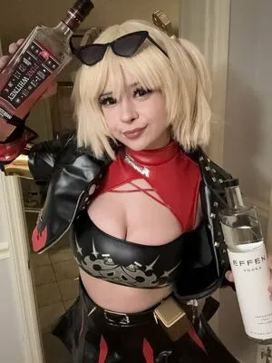 Saltedfishcakes OnlyFans Leaked Free Thumbnail Picture - #WQzXBwhm0e