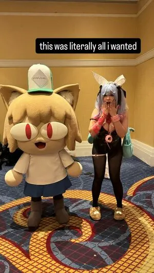 Saltedfishcakes OnlyFans Leaked Free Thumbnail Picture - #WbnZ14QLbD