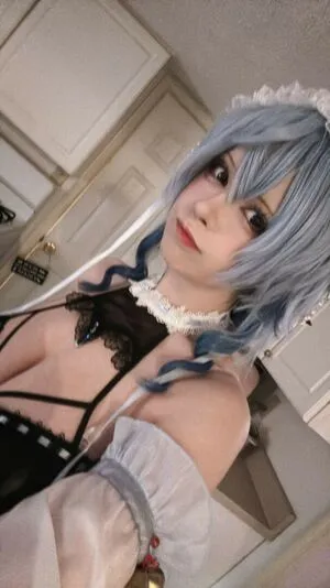 Saltedfishcakes OnlyFans Leaked Free Thumbnail Picture - #WnOLdAYXAE