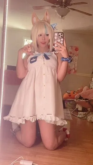 Saltedfishcakes OnlyFans Leaked Free Thumbnail Picture - #XezXoB1UFj