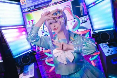 Saltedfishcakes OnlyFans Leaked Free Thumbnail Picture - #XzpcVgpqp4