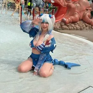 Saltedfishcakes OnlyFans Leaked Free Thumbnail Picture - #YAiI8c28jl