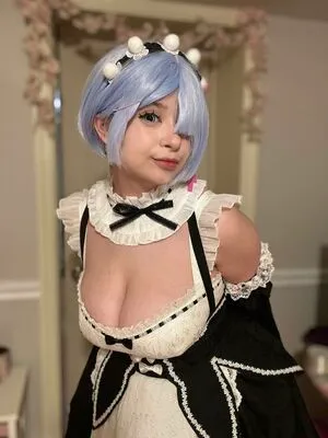 Saltedfishcakes OnlyFans Leaked Free Thumbnail Picture - #YEPnroWGqE