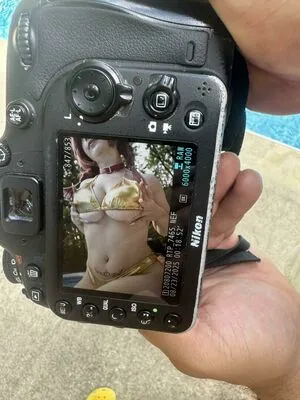 Saltedfishcakes OnlyFans Leaked Free Thumbnail Picture - #YGJpU7wHxF