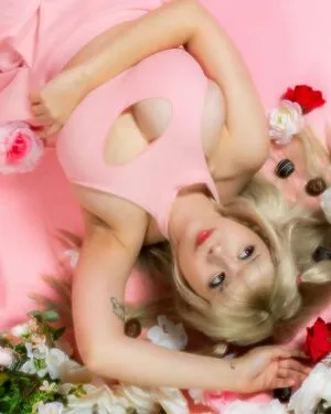 Saltedfishcakes OnlyFans Leaked Free Thumbnail Picture - #aXhx0036kY