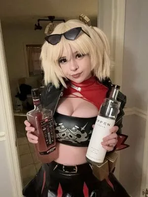 Saltedfishcakes OnlyFans Leaked Free Thumbnail Picture - #awb1IrPz0X