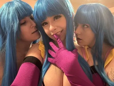 Saltedfishcakes OnlyFans Leaked Free Thumbnail Picture - #cV8Xqf44nu