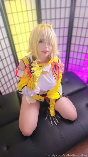 Saltedfishcakes OnlyFans Leaked Free Thumbnail Picture - #czd0DxDH9e