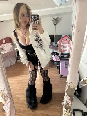 Saltedfishcakes OnlyFans Leaked Free Thumbnail Picture - #eG5XXrvPik