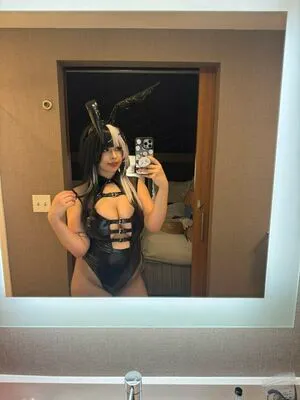 Saltedfishcakes OnlyFans Leaked Free Thumbnail Picture - #gWnxcjS7Af