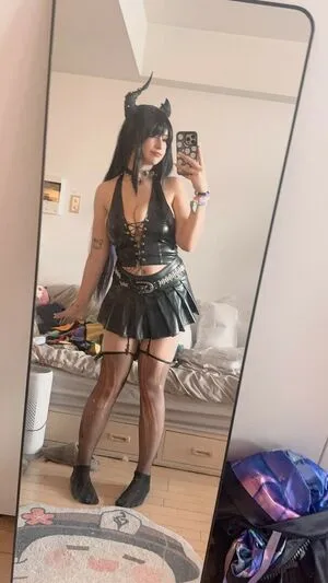 Saltedfishcakes OnlyFans Leaked Free Thumbnail Picture - #hn2CAWCjaU