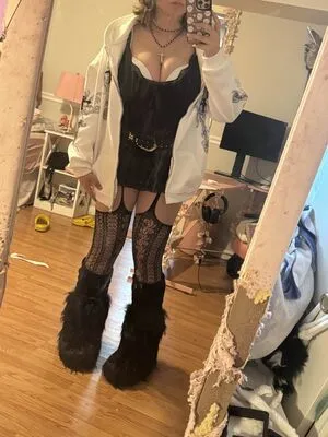 Saltedfishcakes OnlyFans Leaked Free Thumbnail Picture - #imGDZisjCe