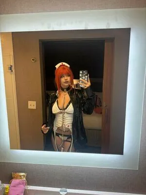 Saltedfishcakes OnlyFans Leaked Free Thumbnail Picture - #imdrKFAo7c