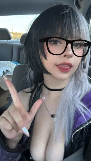 Saltedfishcakes OnlyFans Leaked Free Thumbnail Picture - #lE4I46uxGO