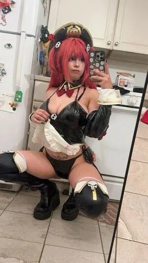 Saltedfishcakes OnlyFans Leaked Free Thumbnail Picture - #mu7UolDID0