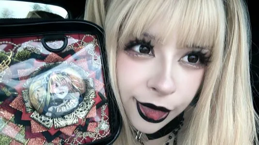 Saltedfishcakes OnlyFans Leaked Free Thumbnail Picture - #oyKKbY2De5