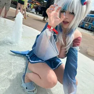 Saltedfishcakes OnlyFans Leaked Free Thumbnail Picture - #qQWRNKfoJt