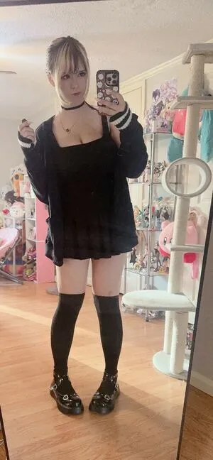 Saltedfishcakes OnlyFans Leaked Free Thumbnail Picture - #r8X6tRDHU6