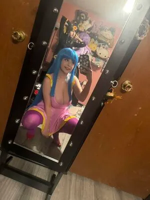 Saltedfishcakes OnlyFans Leaked Free Thumbnail Picture - #xD6zqJaB2I