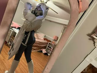 Saltedfishcakes OnlyFans Leaked Free Thumbnail Picture - #y1ZQgPUycn