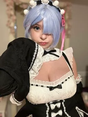 Saltedfishcakes OnlyFans Leaked Free Thumbnail Picture - #ysUinRkuRD