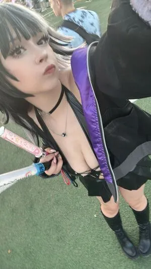 Saltedfishcakes OnlyFans Leaked Free Thumbnail Picture - #yyc1PjrJhz