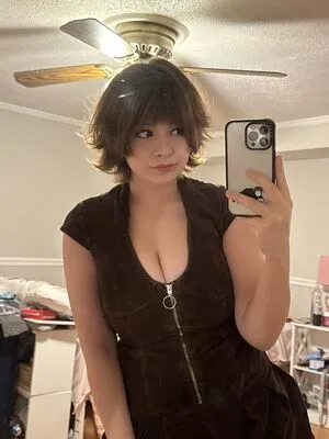 Saltedfishcakes OnlyFans Leaked Free Thumbnail Picture - #zoiQTj5NNm