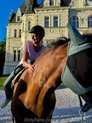 Saltedhoney OnlyFans Leaked Free Thumbnail Picture - #0ns1ZawvET