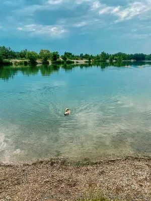 Saltedhoney OnlyFans Leaked Free Thumbnail Picture - #6ADhT96IkX