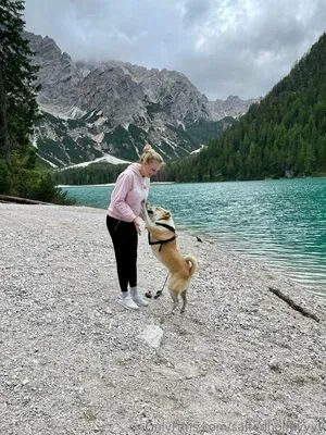 Saltedhoney OnlyFans Leaked Free Thumbnail Picture - #BGHbcqvTDO