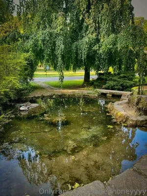 Saltedhoney OnlyFans Leaked Free Thumbnail Picture - #DvL2dZoazO