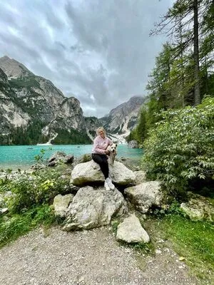 Saltedhoney OnlyFans Leaked Free Thumbnail Picture - #GycswuKIW9