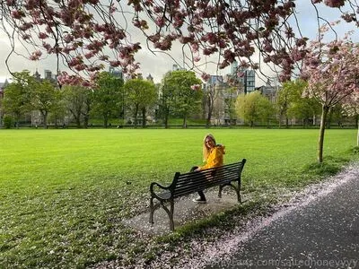 Saltedhoney OnlyFans Leaked Free Thumbnail Picture - #NZOU0Vy33K