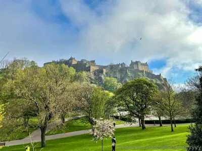 Saltedhoney OnlyFans Leaked Free Thumbnail Picture - #PkHKXoerQg