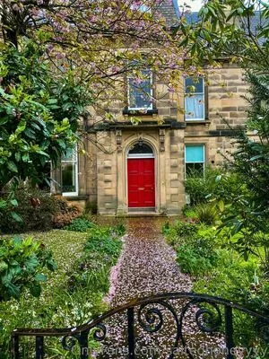 Saltedhoney OnlyFans Leaked Free Thumbnail Picture - #RpuHvzmY8m