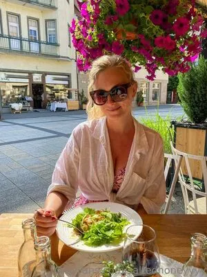 Saltedhoney OnlyFans Leaked Free Thumbnail Picture - #RyEseBrnKs