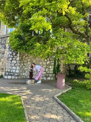 Saltedhoney OnlyFans Leaked Free Thumbnail Picture - #YEa6EVjeOF