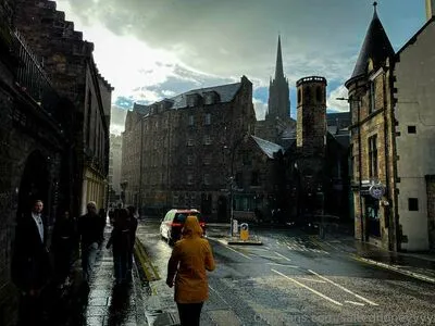 Saltedhoney OnlyFans Leaked Free Thumbnail Picture - #ZBECbiP2Ag