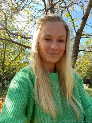 Saltedhoney OnlyFans Leaked Free Thumbnail Picture - #dvSpJWzHln