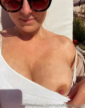 Saltedhoney OnlyFans Leaked Free Thumbnail Picture - #e43PD4lRWM