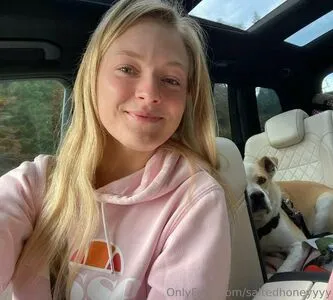 Saltedhoney OnlyFans Leaked Free Thumbnail Picture - #iZREWJsbJd