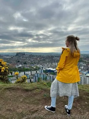 Saltedhoney OnlyFans Leaked Free Thumbnail Picture - #kWay2VDgrq