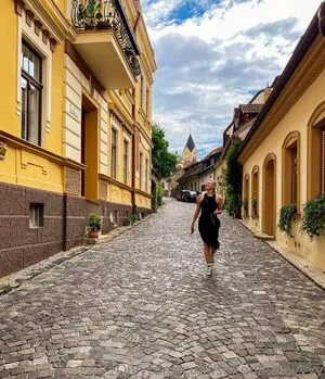 Saltedhoney OnlyFans Leaked Free Thumbnail Picture - #ocU96FSLU9