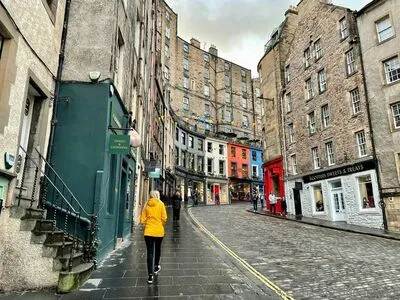 Saltedhoney OnlyFans Leaked Free Thumbnail Picture - #sXoUXtGK4N