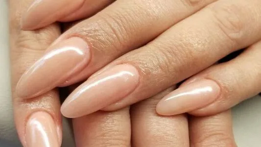 Saltillo OnlyFans Leaked Free Thumbnail Picture - #uDUM6YHexy