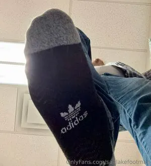 Saltlakefootman OnlyFans Leaked Free Thumbnail Picture - #0jq1olVJUw